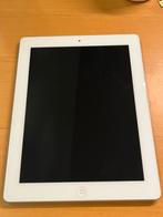 Ipad 1 16GB, Computers en Software, Apple iPads, Ophalen of Verzenden, Gebruikt, Apple iPad, 16 GB