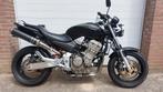 HONDA CB 900 F HORNET (bj 2003), Motoren, Motoren | Honda, Bedrijf, Naked bike