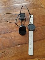 Samsung Gear S3 frontier, Ophalen, Gebruikt, Zwart, Samsung ⌚️
