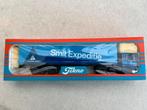 Smit Expeditie Zaandam Truck - Nieuw in doos!, Overige merken, 1:50 of kleiner, Nieuw, Ophalen of Verzenden