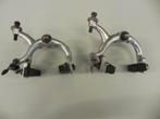 Diverse Campagnolo onderdelen, Ophalen of Verzenden, Gebruikt, Racefiets