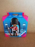 Playmobil 4577 Royal Guard - Nieuw in doos, Kinderen en Baby's, Speelgoed | Playmobil, Ophalen of Verzenden, Nieuw, Complete set