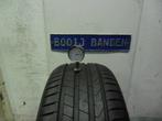 255 40 21 demobanden pirelli scorpion verde met 7,6 mm prof., Auto-onderdelen, Banden en Velgen, 255 mm, Band(en), Zomerbanden