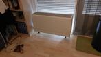 Verwarmings convector te koop, Ophalen, 30 tot 80 cm, Gebruikt, Radiator