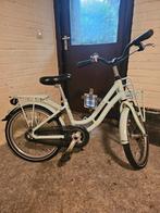 Pegasus Meisjesfiets 20 inch - Goede Staat, Ophalen of Verzenden, Gebruikt, Overige merken
