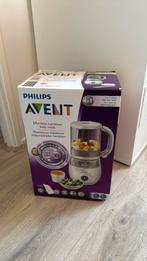 Philips Avent babyvoeding maker, Ophalen, Overige typen