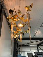 Nieuw Brand van Egmond Kelp Fortuna Hanglamp Design Lamp, Terzani Lodes Quasar Occhio Penta Marset Jacco Maris, Nieuw, Ophalen of Verzenden