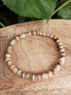 prachtige armband met welo opaal, Verzenden, Nieuw