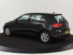 Volkswagen Golf 1.2 TSI Comfortline | Trekhaak | Navigatie |, Voorwielaandrijving, Euro 5, Stof, Gebruikt