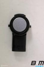 Ultrasoon / PDC sensor VW Arteon LB7S, Gebruikt