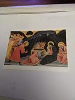 TADDEO DI BARTOLO, Ophalen of Verzenden