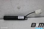 Antenneversterker VW Golf Plus 6 5M0035577F, Gebruikt