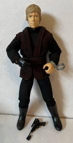 Star Wars 12 inch Luke Jedi, Verzamelen, Star Wars, Ophalen of Verzenden
