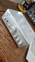 Dynavox CS-PA1 MK Stereo HiFi Versterker, Ophalen, Zo goed als nieuw, Overige merken