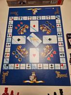 Royal Das königliche Kartenspiel., Ophalen of Verzenden, Zo goed als nieuw