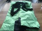 Skibroek active touch kids, Verzenden, Gebruikt, Kleding, Overige merken