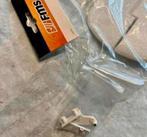 FMS 1400mm T28 Trojan V4 Horizontal Stabiliser FS-PM103 new, Hobby en Vrije tijd, Modelbouw | Radiografisch | Vliegtuigen, Nieuw