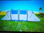 Tent , Active leisure canyon 6 super, Gebruikt