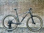 Zeer nette TREK X-Caliber 8 | 1x12 speed | TL | M/L | 29'er, Fietsen en Brommers, Fietsen | Mountainbikes en ATB, Hardtail, Ophalen