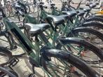 E-Bike Modellen Groningen, Ophalen, Gebruikt, 50 km per accu of meer, Overige merken