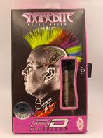Red Dragon Peter Wright Element 11 20 G dartpijlen, Red Dragon Darts Uk South Road Bridgend Industrial Estate Bridgend UK CF31 3PT