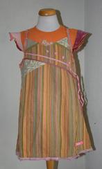 *~* Rag Girl *~* Jurk *~* Maat 104, Meisje, Ophalen of Verzenden, Zo goed als nieuw, Jurk of Rok