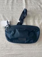 Heuptas kipling donkerblauw nieuw, Ophalen of Verzenden, Nieuw, Blauw, Overige typen