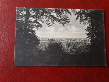 Montferland Zeddam Panorama (581) beschikbaar voor biedingen
