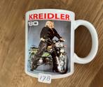 Kreidler, Ophalen of Verzenden, Gebruikt, Overige typen