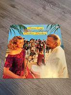 James last, Ophalen of Verzenden, Zo goed als nieuw, 12 inch