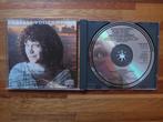 CD - Andreas Vollenweider - 6 Albums (Zie omschrijving), Ophalen of Verzenden, 2000 tot heden, Gebruikt