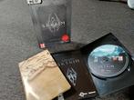 The Elder Scrolls legendary edition box V: Skyrim - PC, Online, Gebruikt, Vanaf 18 jaar, 1 speler