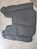 Scania R Vloermat, Ophalen of Verzenden, Nieuw