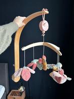 Little Dutch Muziekmobiel - Zo goed als nieuw!, Ophalen, Zo goed als nieuw, Mobiel