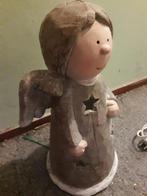 grote kerstengel, Diversen, Kerst, Ophalen of Verzenden, Nieuw