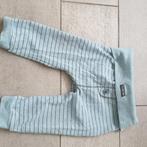 Feetje broek maat 74., Kinderen en Baby's, Babykleding | Maat 74, Gebruikt, Broekje, Ophalen of Verzenden, Feetje