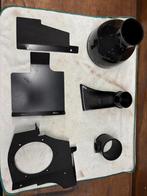 Eventuri Carbon Intake, Ophalen of Verzenden, Gebruikt, BMW
