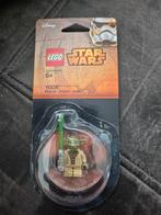 Lego Star wars magneten, Ophalen of Verzenden, Nieuw, Actiefiguurtje