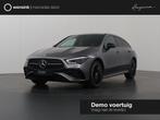 Mercedes-Benz CLA-klasse Shooting Brake 250e Star Edition AM, Auto's, Mercedes-Benz, CLA, 16 kWh, Hybride Elektrisch/Benzine, 1600 kg