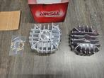 65cc  airsal 44mm cilinder nieuw tomos puch, Ophalen of Verzenden, Nieuw, Cilinder