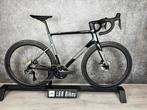 Nieuw! Cannondale SuperSix Ultegra Di2 2x12 Full Carbon, Fietsen en Brommers, Overige merken, Carbon, Heren, Nieuw