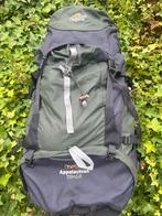 Lowe Alpine TFX 5 Appalachian 75+15 rugzak, Ophalen of Verzenden, Zo goed als nieuw, Rugzak