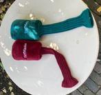 TurfMaster Headcovers, Sport en Fitness, Golf, Ophalen of Verzenden, Zo goed als nieuw