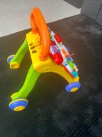 Nieuw, Antiek en Kunst, Antiek | Speelgoed, Ophalen of Verzenden