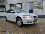 Volvo V50 1.6 D2 S/S Summum , Keurcode 481, Auto-onderdelen, Gebruikt