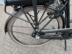 Fietshokje Hoofddorp: Raaks Elektrische Transportfiets Nieuw, Versnellingen, Niet ingevuld, Nieuw, Ophalen of Verzenden