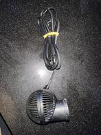 Tunze stromingspomp, Dieren en Toebehoren, Vissen | Aquaria en Toebehoren, Ophalen of Verzenden, Zo goed als nieuw