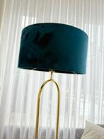 Vloerlamp van het merk Made, Ophalen of Verzenden, Zo goed als nieuw, 75 cm of meer