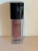 Chanel  Les Beige Eau de blush Light Pink inhoud: 30 ml, Sieraden, Tassen en Uiterlijk, Uiterlijk | Cosmetica en Make-up, Wangen