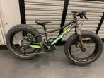 Specialized Fatboy 20 inch, Fietsen en Brommers, Fietsen | Kinderfietsjes, Ophalen of Verzenden, Zo goed als nieuw